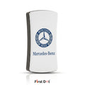 First Dot Car-Inspired Jet Flame Cigarette Lighter