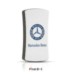 First Dot Car-Inspired Jet Flame Cigarette Lighter