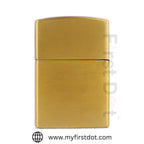 Legends Classic Lighter | Windproof Cigarette Lighter