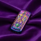 Mystic USB Electric Lighter | Rechargeable