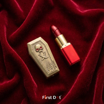 Windproof Refillable Gas Lighter (Pack of 2)