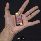 Scorpions Design Pipe Lighter
