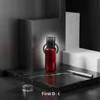 Pocket Keychain Lighter | Men cigarette lighter