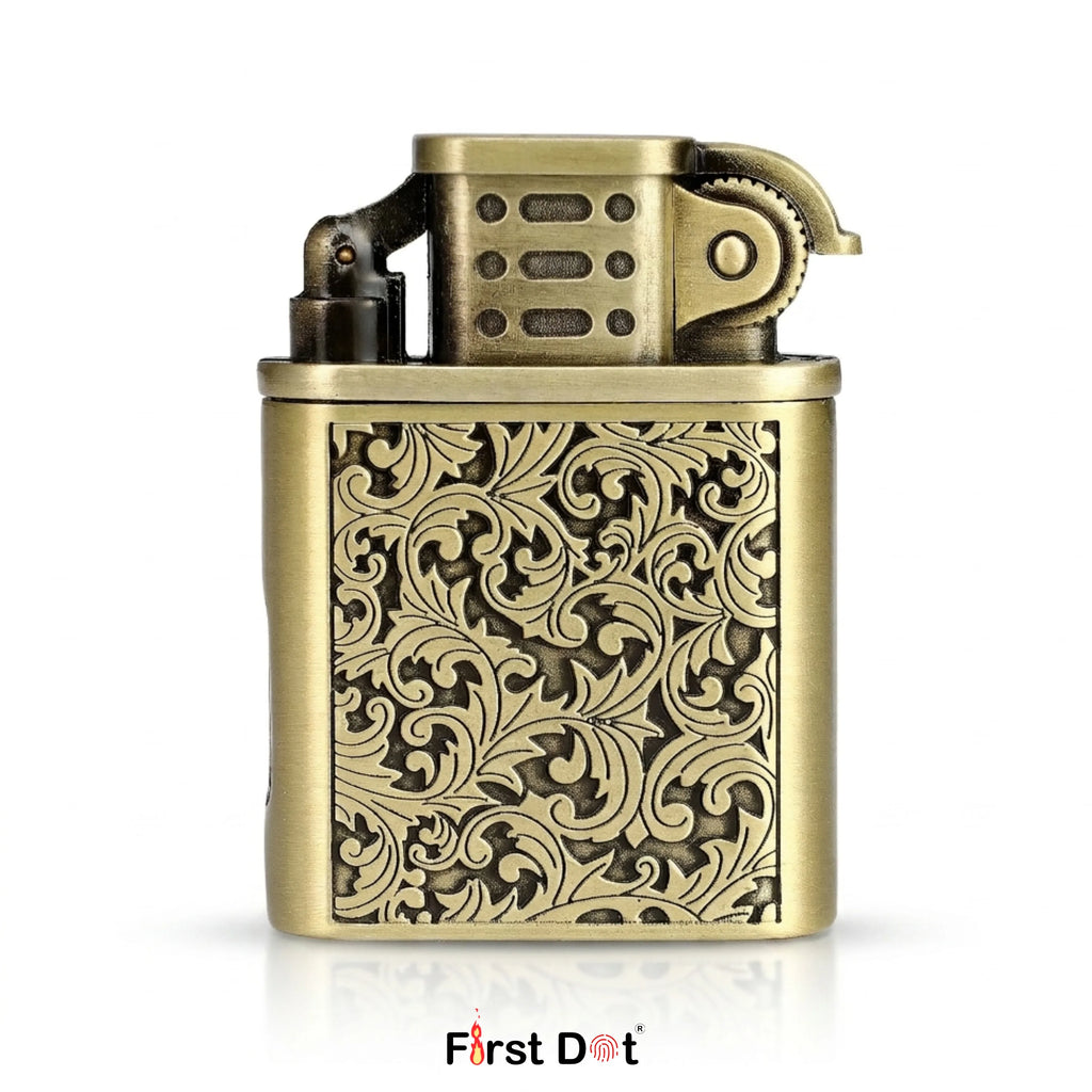 silent cigarette lighter Electric Lighter Small Cigarette Lighter,USB C Lighter Type C Power, Type C Lighter, Flameless Windproof Lighter, Men's Father Gift Outdoor Indoor Decoration (Mini Version) silent cigarette lighter Electric Lighter Small Cigarette Lighter,USB C Lighter Type C Power, Type C Lighter, Flameless Windproof Lighter, Men's Father Gift Outdoor Indoor Decoration (Mini Version)