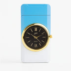 Fusion Luxury Watch Lighter for Men - Blue
