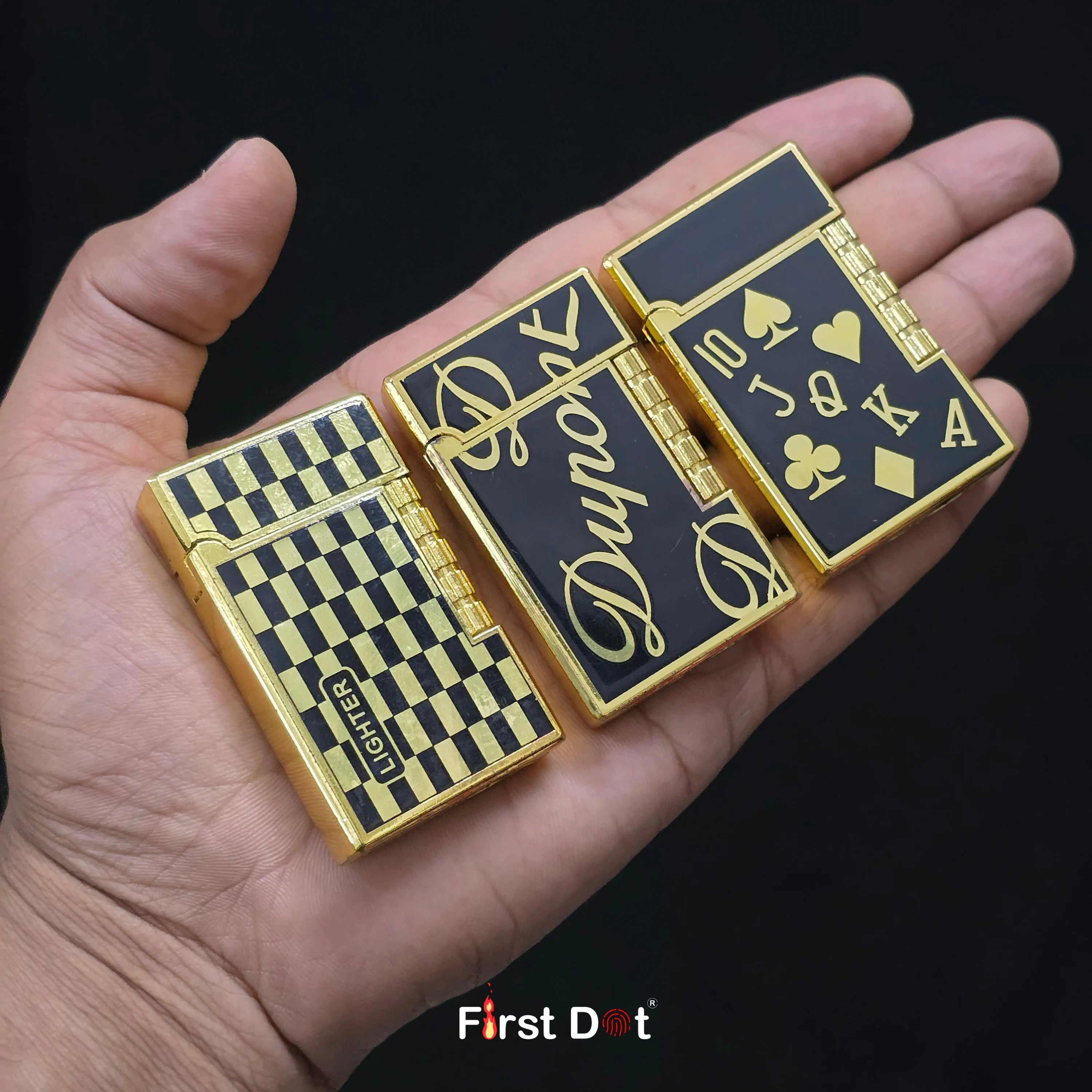 age to buy cigarettes in nevada How Old Do You Have to Be to Vape By State? age to buy cigarettes in nevada How Old Do You Have to Be to Vape By State?