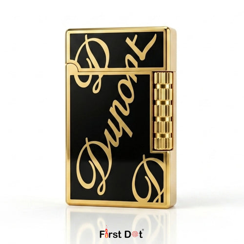 best lighter cigarette Tiger Head Double Flame Premium maybe youve got a lot of candles around the house Best Cigar Lighters