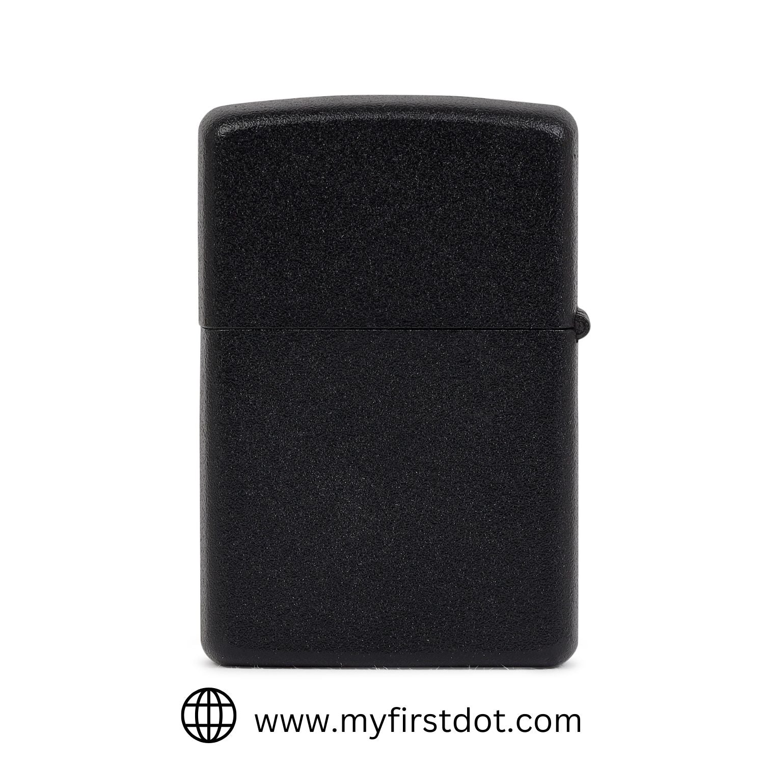 Sportbike Graphics Windproof Cigarette Lighter