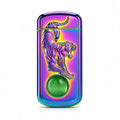 Tiger USB Electric Lighter | Rechargeable