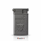 Transformers Autobot Red Jet Flame Cigarette Lighter