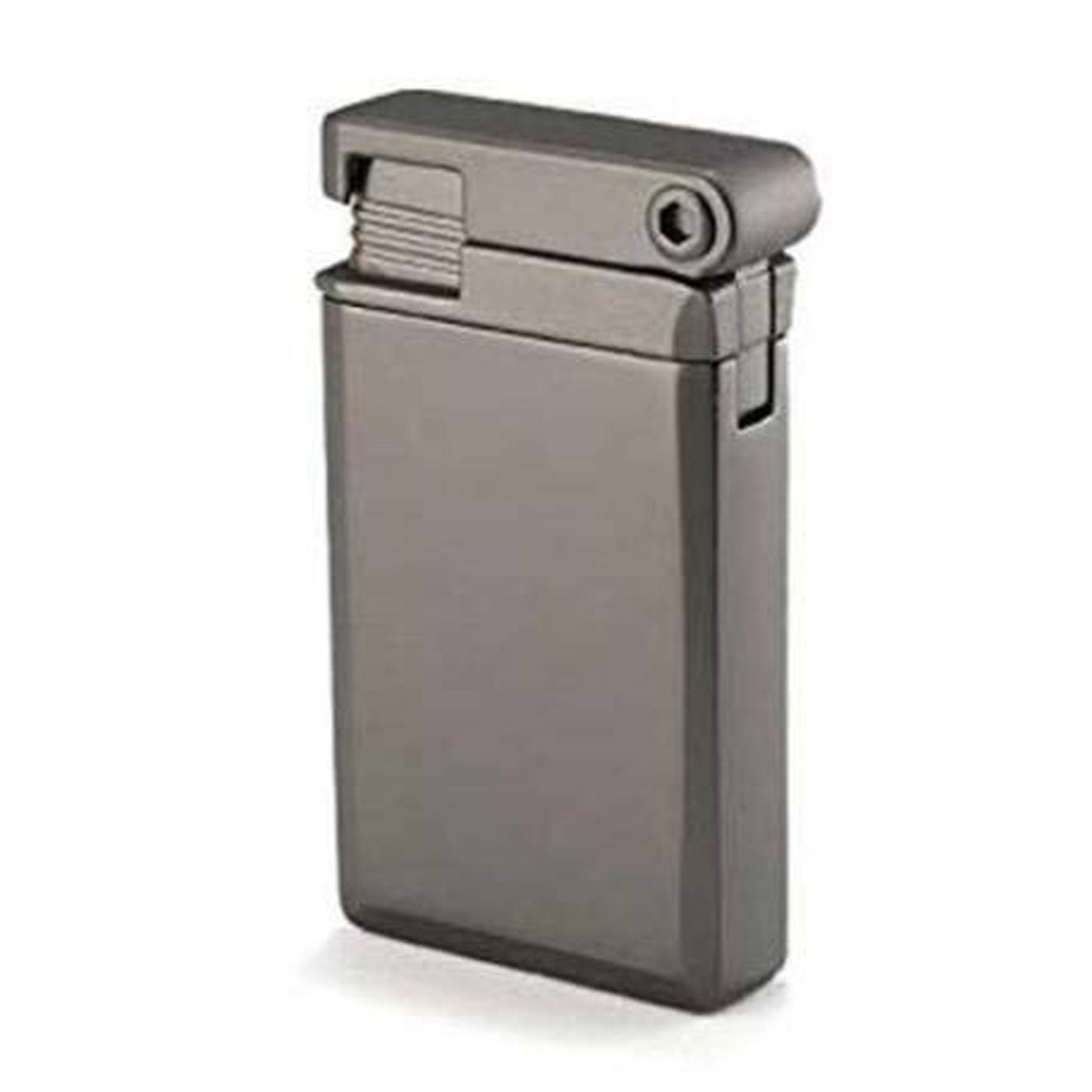 Transformers Autobot Jet Flame Cigarette Lighter back side lighter
