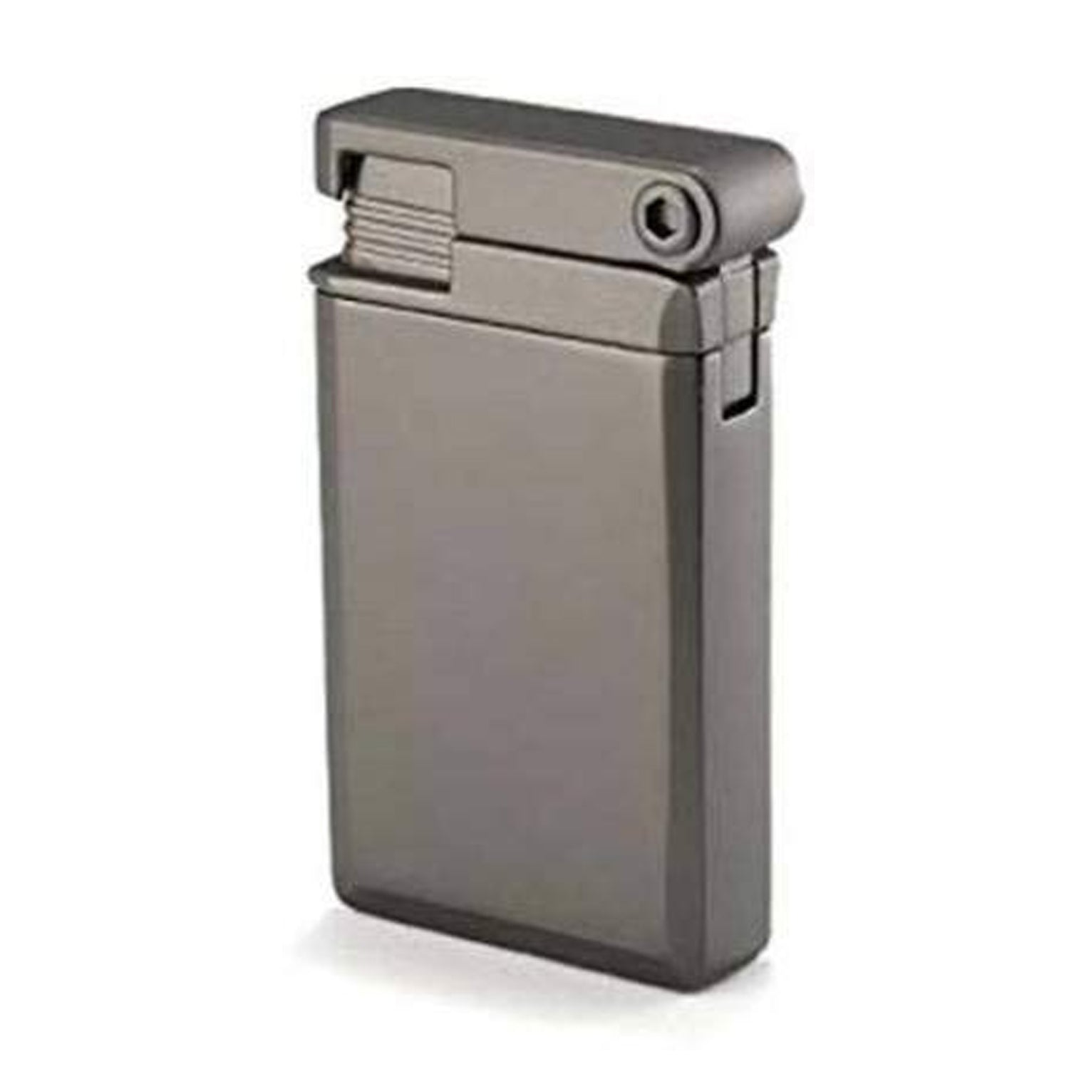 Transformers Autobot Jet Flame Cigarette Lighter back side lighter