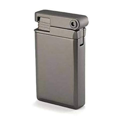 Transformers Autobot Jet Flame Cigarette Lighter back side lighter