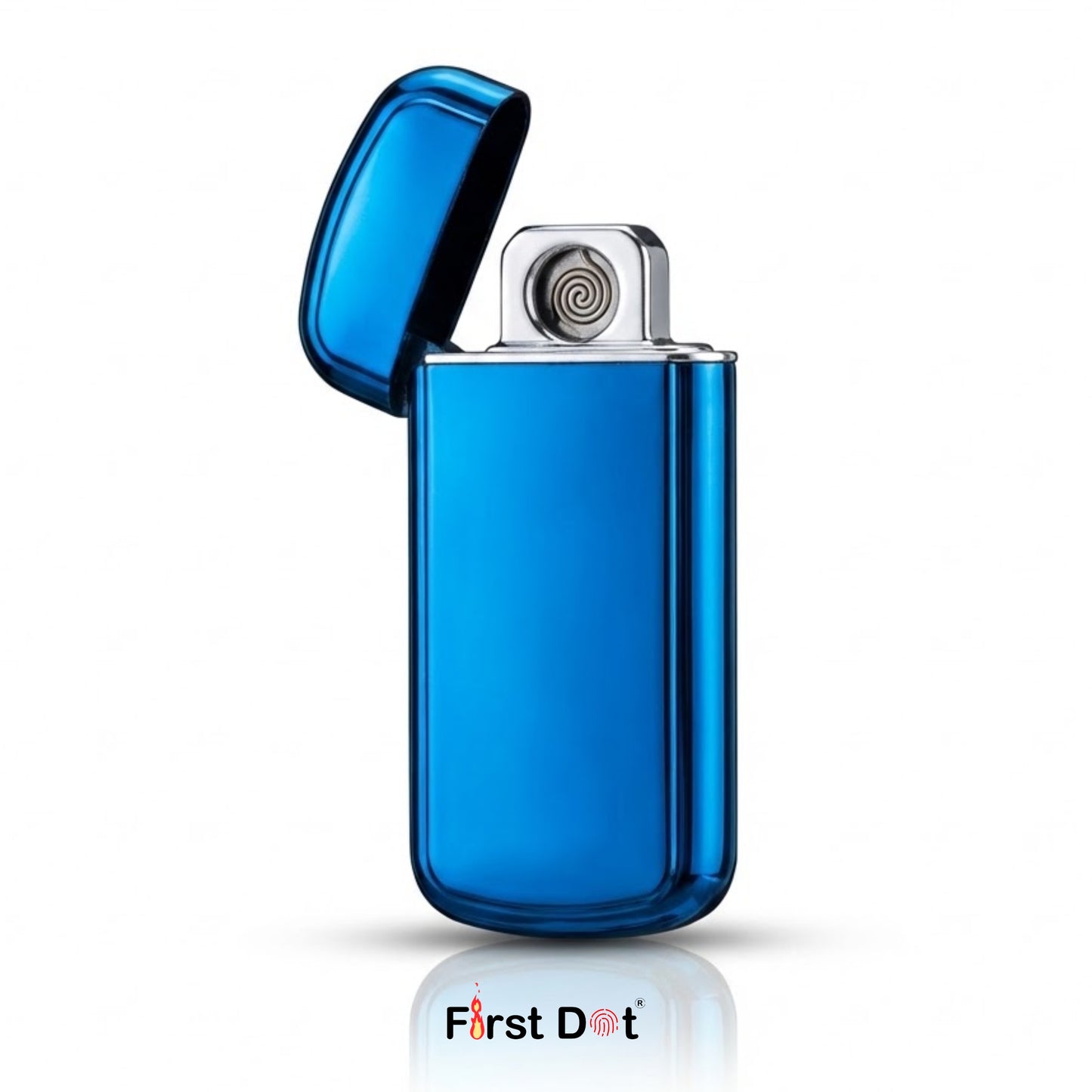 USB Rechargeable Electric Lighter