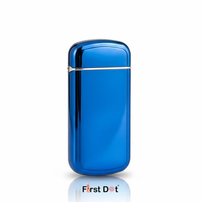 USB Rechargeable Electric Lighter