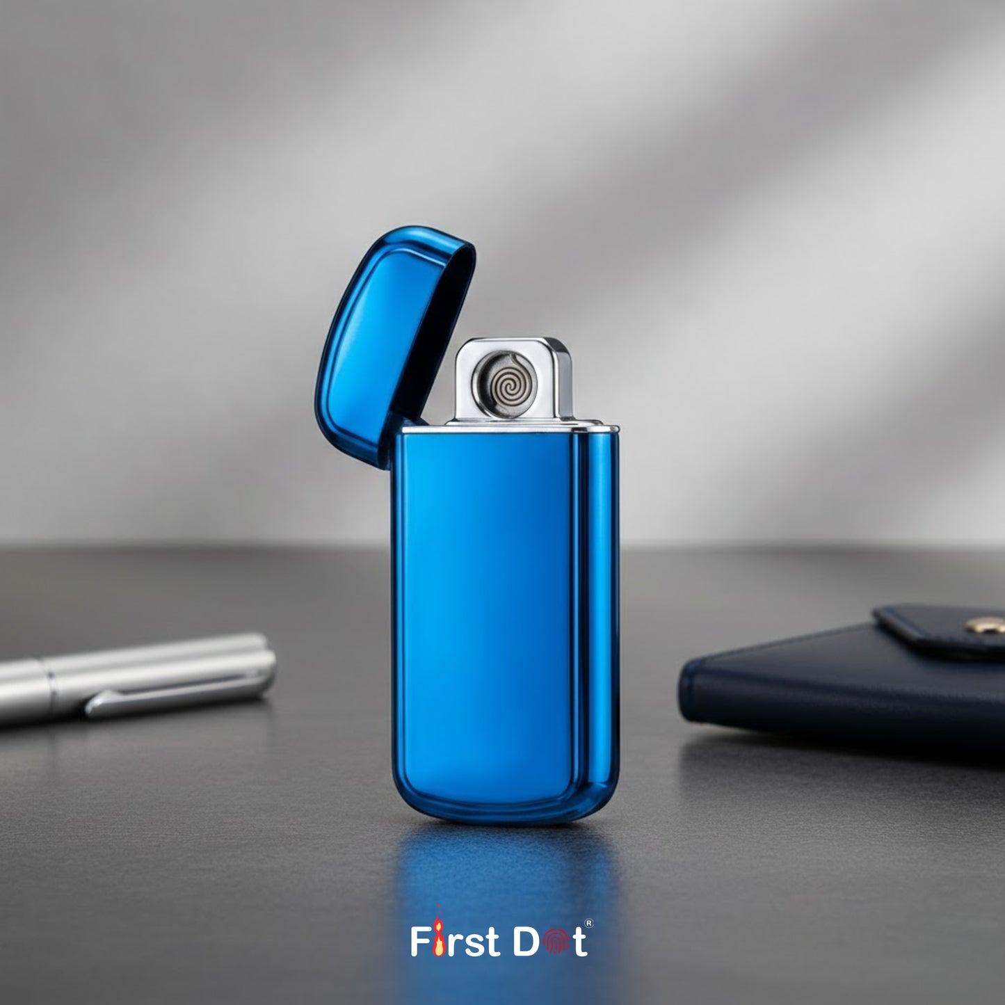 USB Rechargeable Electric Lighter