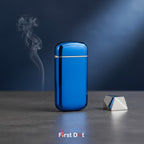 USB Rechargeable Electric Lighter