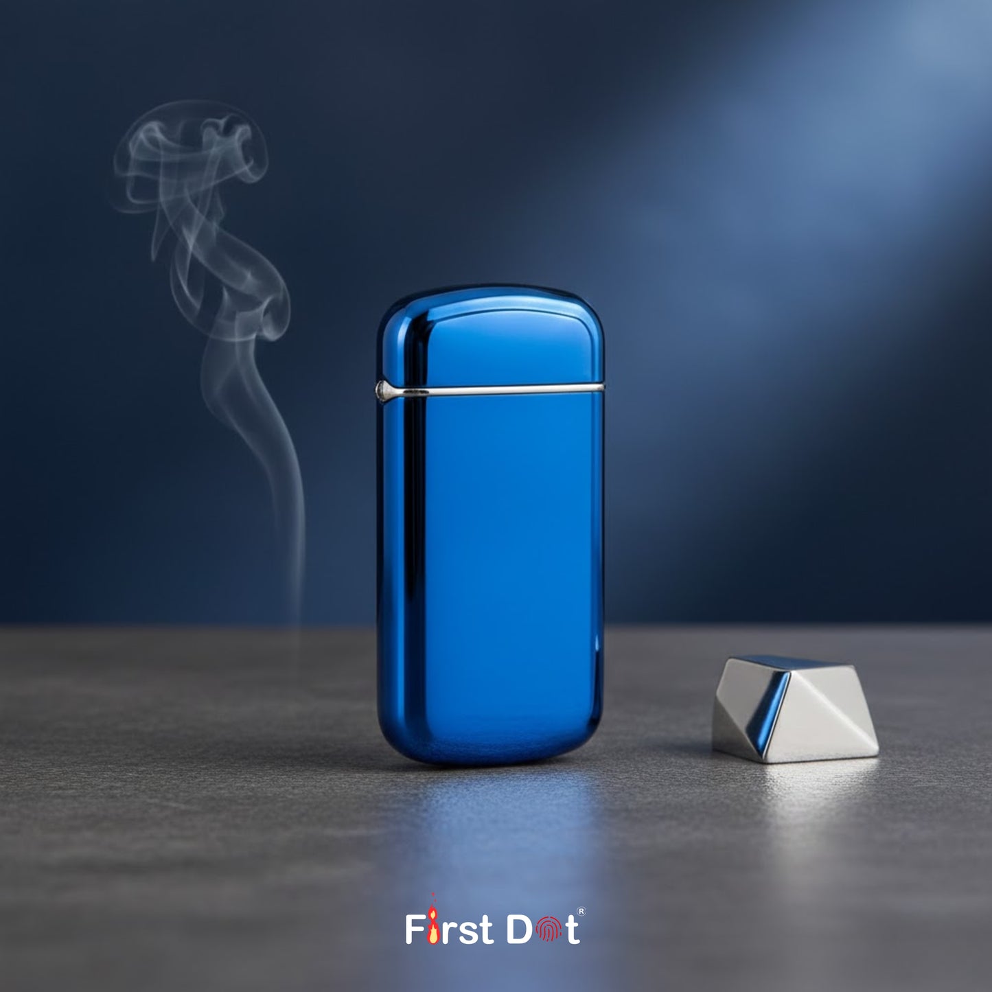 USB Rechargeable Electric Lighter