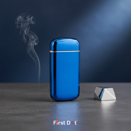 USB Rechargeable Electric Lighter