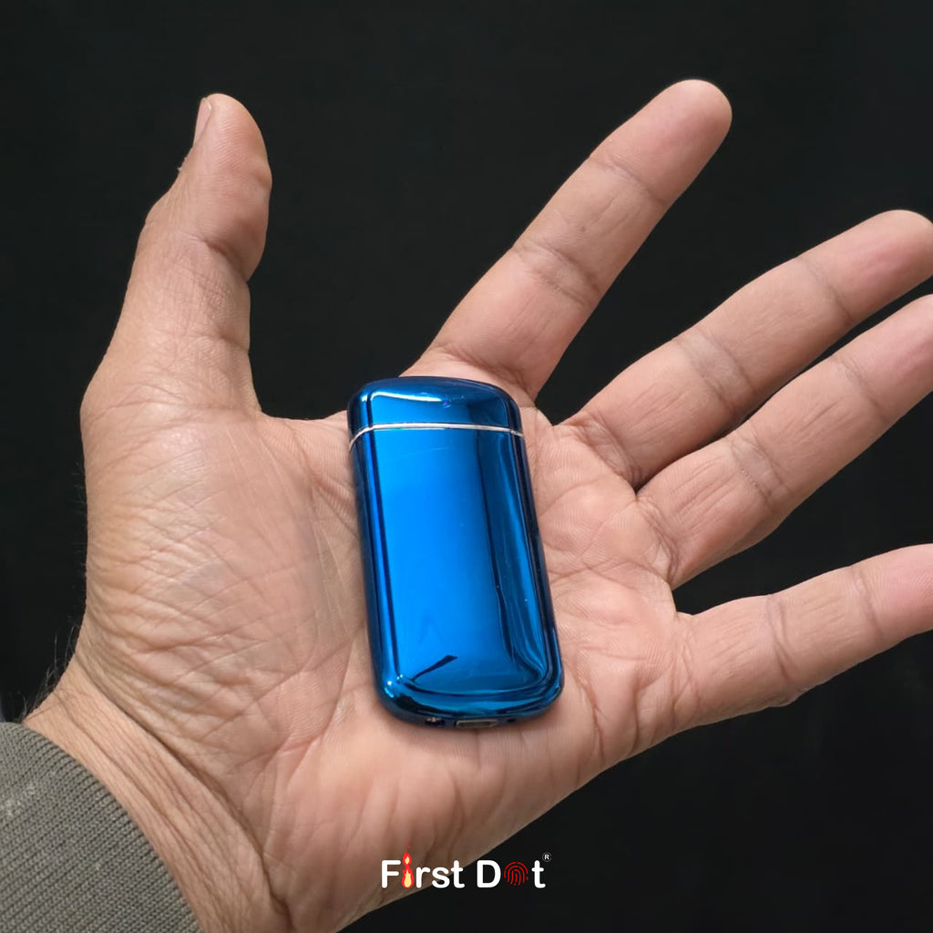 USB Rechargeable Electric Lighter