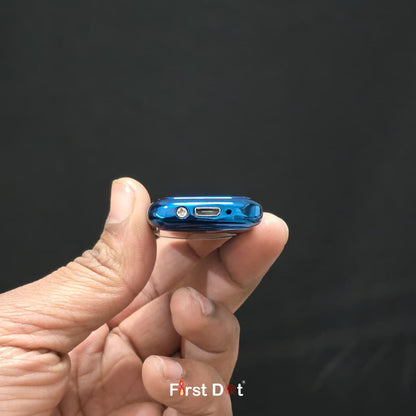 USB Rechargeable Electric Lighter