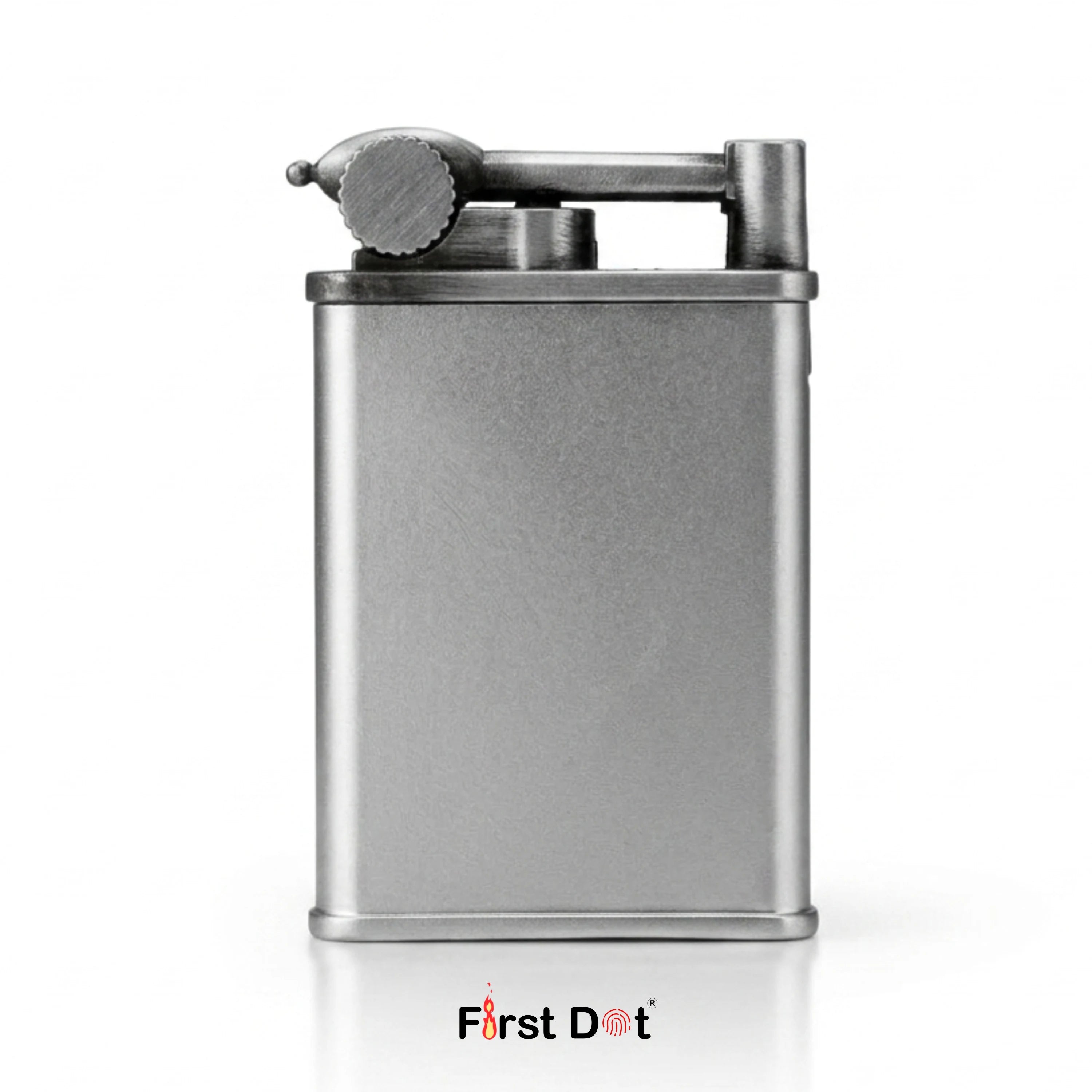 Ultra Slim Jet Flame Lighter | Cigarette Lighter