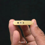 Ultra Slim Jet Flame Lighter | Cigarette Lighter
