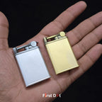 Ultra Slim Jet Flame Lighter | Cigarette Lighter