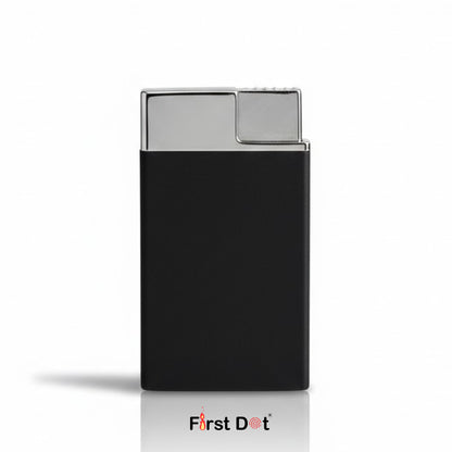 Vintage Slim Cigarette Lighter – Everyday Carry Lighter