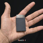 Vintage Slim Cigarette Lighter – Everyday Carry Lighter