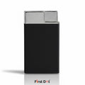 Volt X Slim Jet Flame Cigarette Lighter