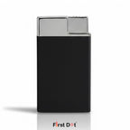 Volt X Slim Jet Flame Cigarette Lighter