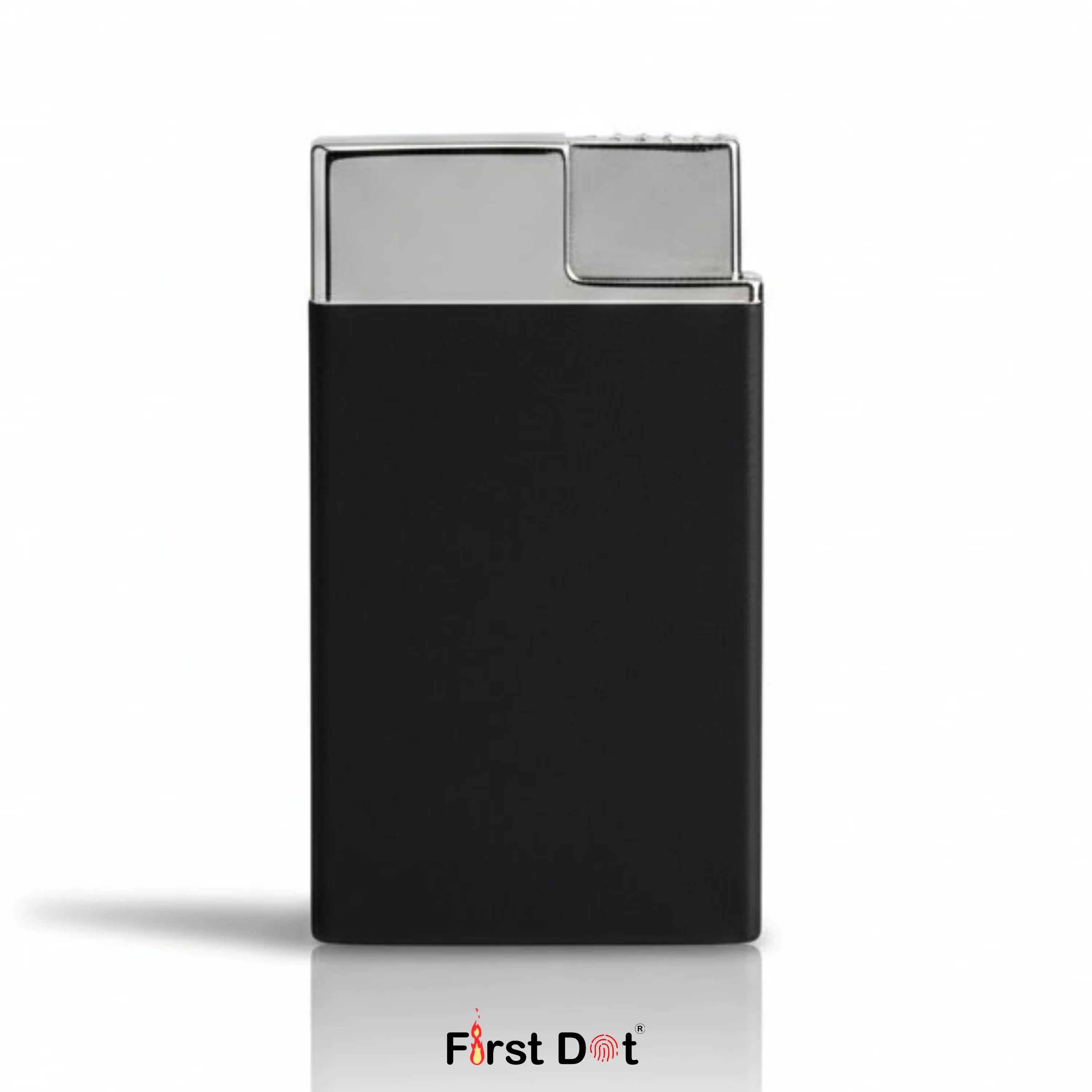 Volt X Slim Jet Flame Cigarette Lighter