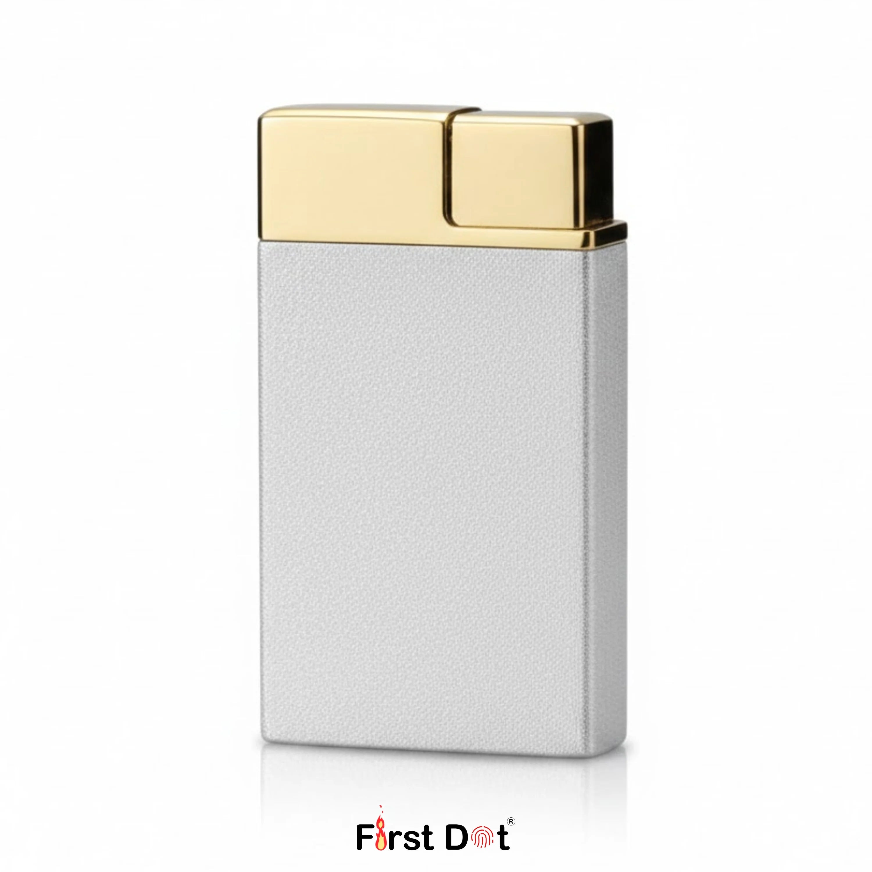 Volt X Slim Jet Flame Cigarette Lighter