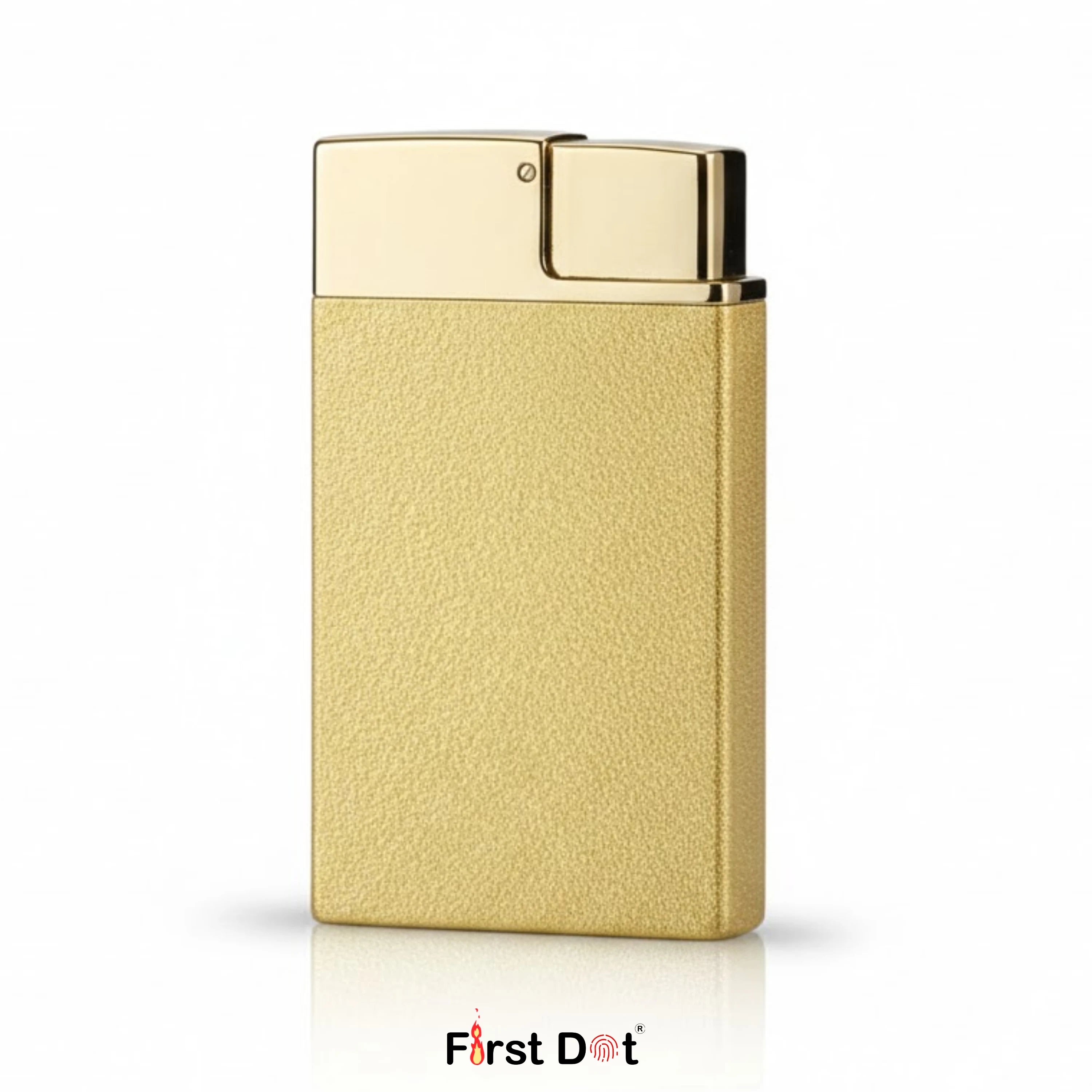 Volt X Slim Jet Flame Cigarette Lighter