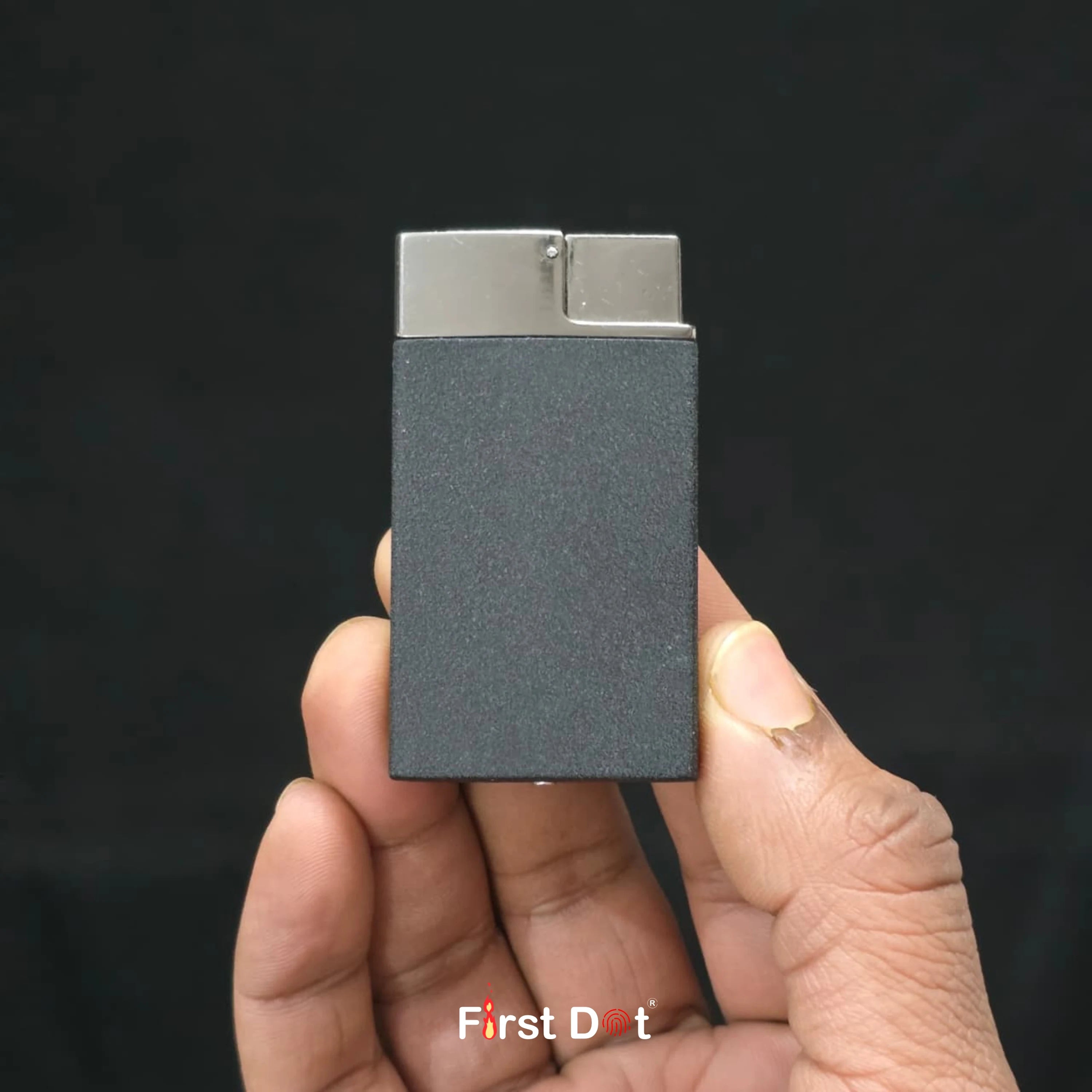 Volt X Slim Jet Flame Cigarette Lighter