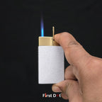 Volt X Slim Jet Flame Cigarette Lighter