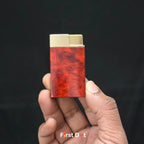 Volt X Slim Jet Flame Cigarette Lighter