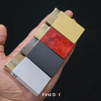 Volt X Slim Jet Flame Cigarette Lighter