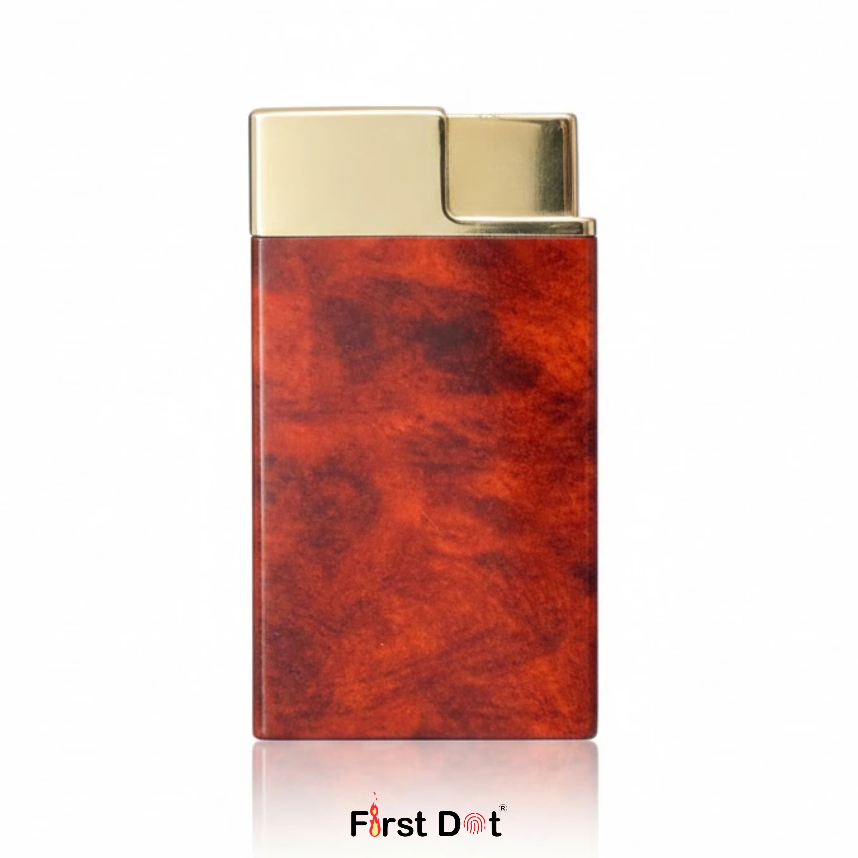 Volt X Slim Jet Flame Cigarette Lighter